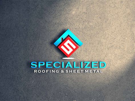 specialized roofing and sheet metal|Specialized Roofing & Sheet Metal .